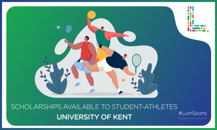 Kent Sport - University of Kent